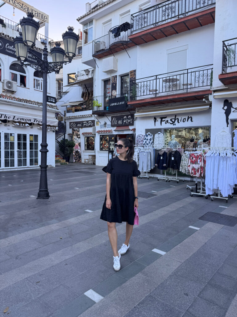 Málaga & Costa del Sol: Where to Go img 0115