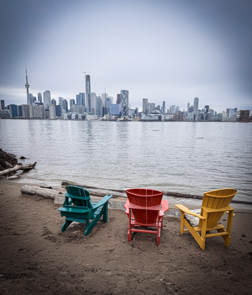 Top 10 Things to Do in Toronto img 0127