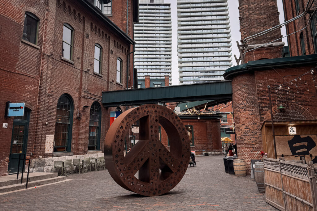 Top 10 Things to Do in Toronto img 0236