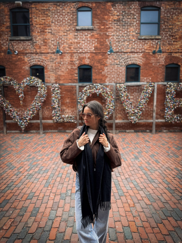 Top 10 Things to Do in Toronto img 0279