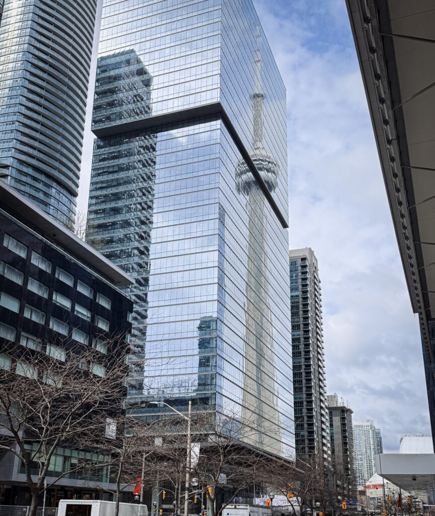 Top 10 Things to Do in Toronto img 0286