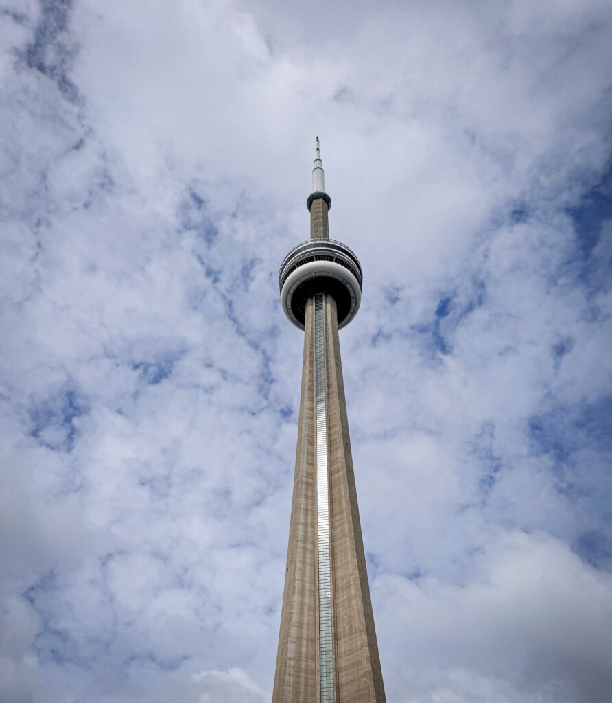 Top 10 Things to Do in Toronto img 0289