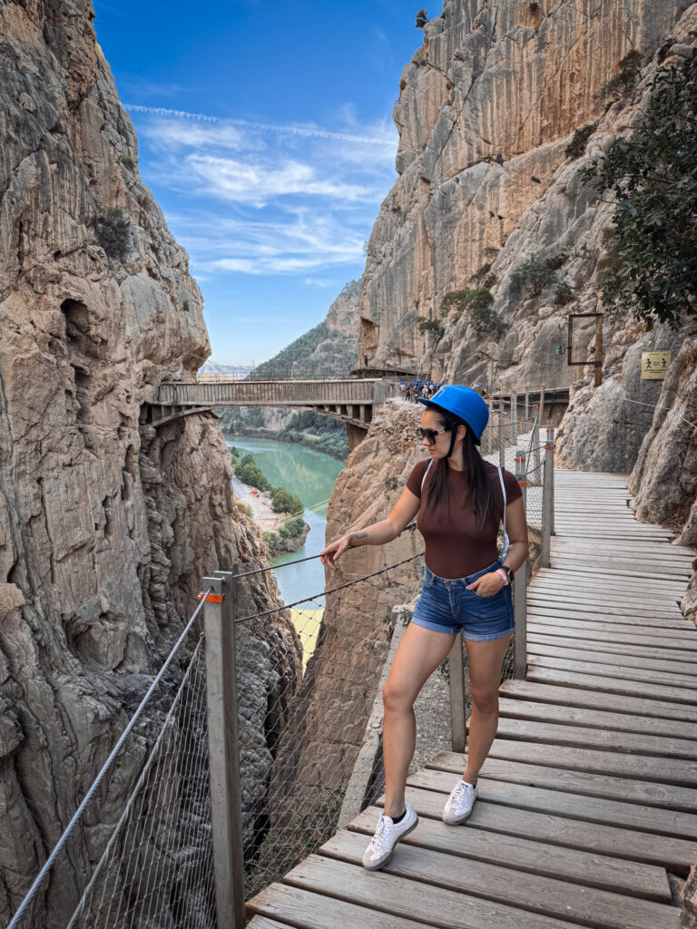 Málaga & Costa del Sol: Where to Go img 0301