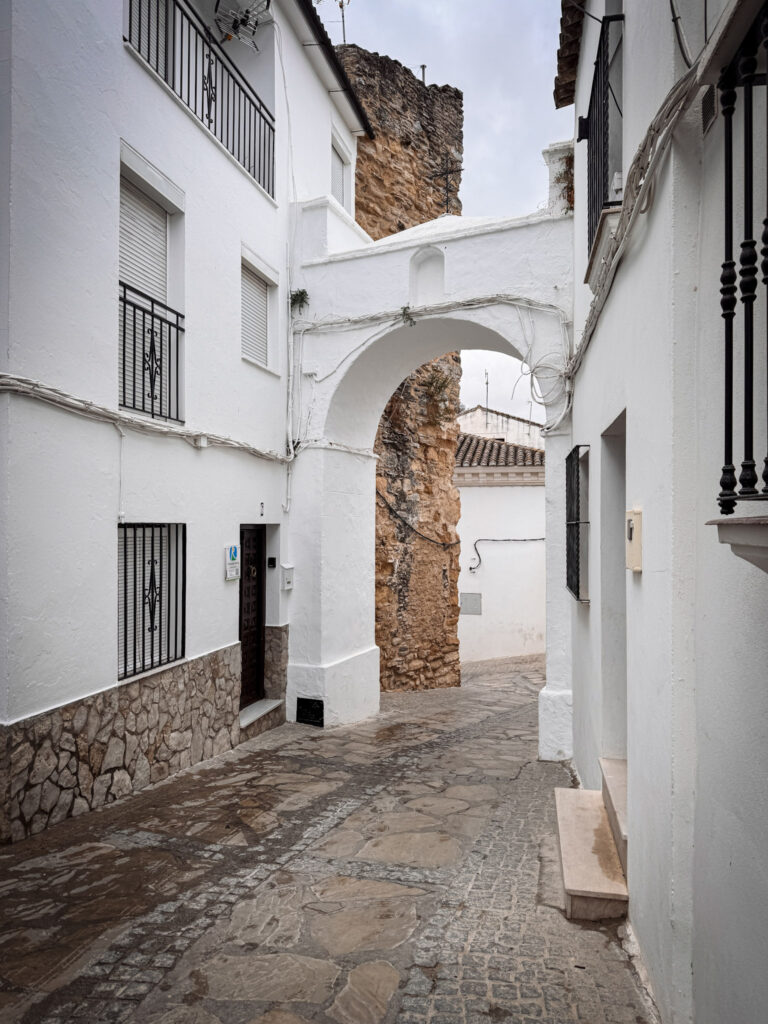 Málaga & Costa del Sol: Where to Go img 0397