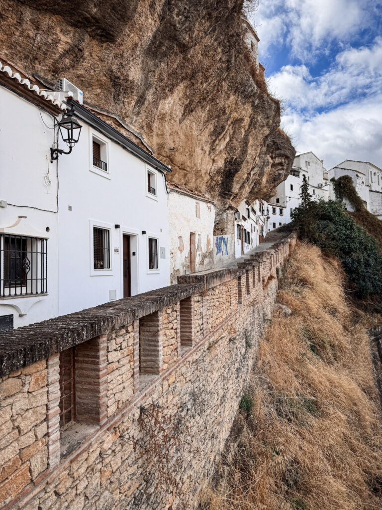 Málaga & Costa del Sol: Where to Go img 0400