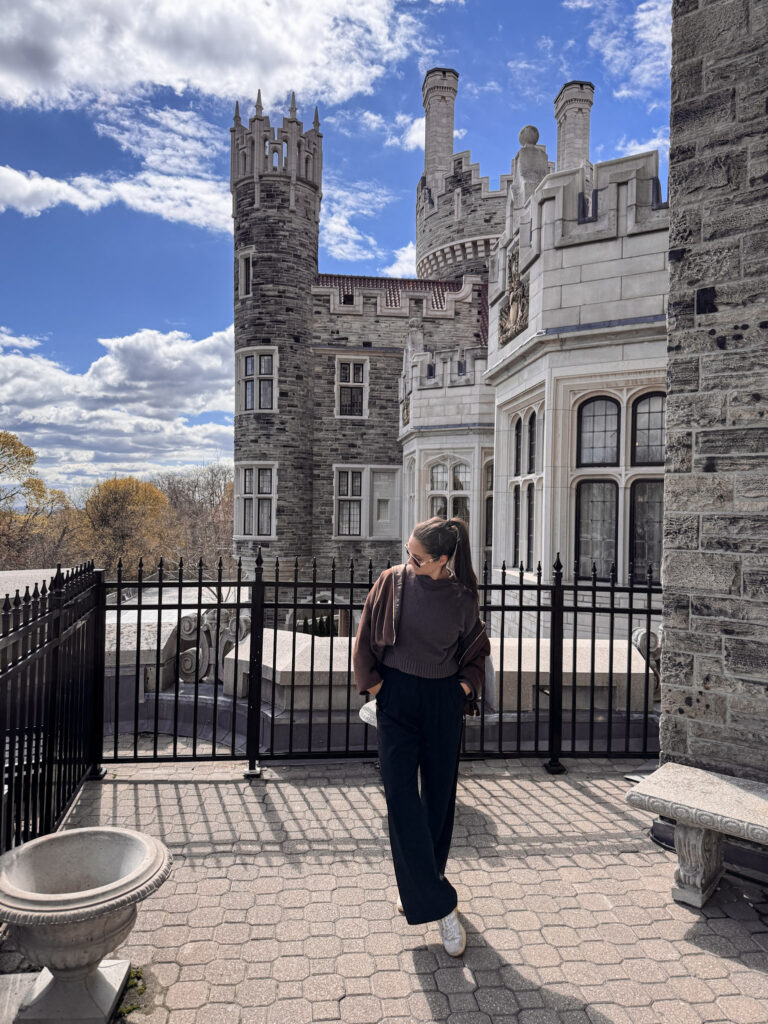 Top 10 Things to Do in Toronto img 0404