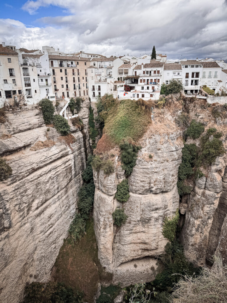 Málaga & Costa del Sol: Where to Go img 0421