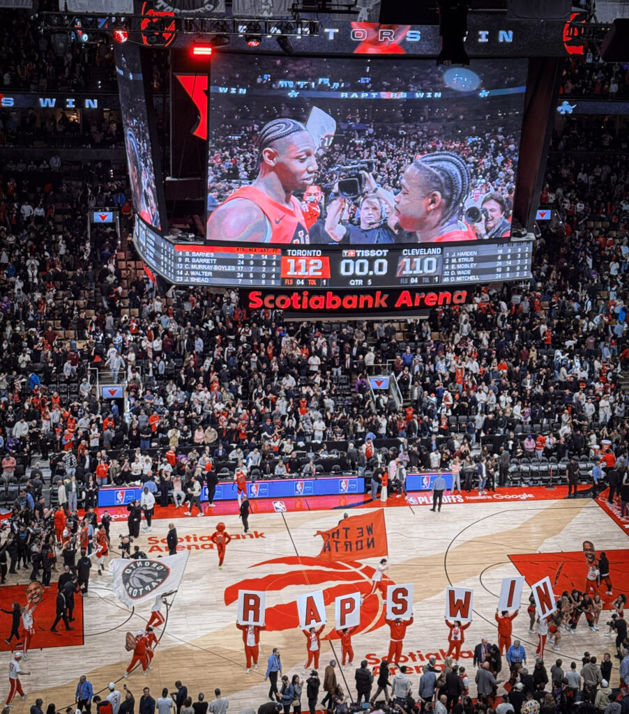 Top 10 Things to Do in Toronto img 0551