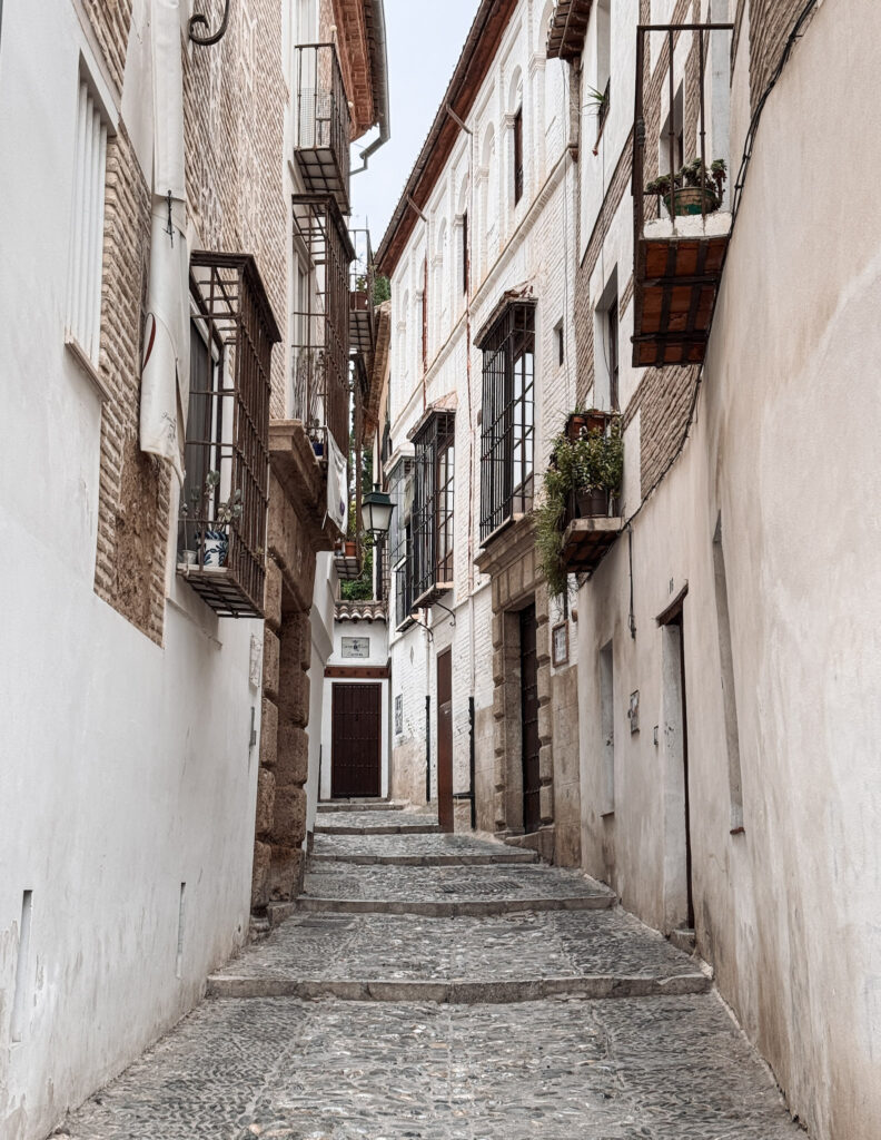 Málaga & Costa del Sol: Where to Go img 0677