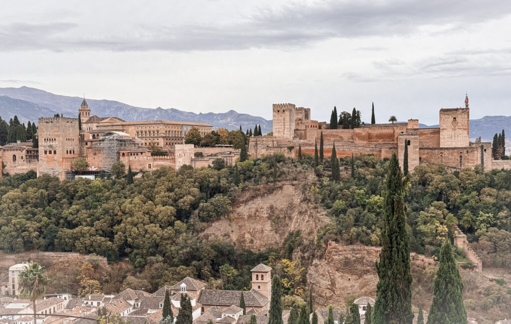 Málaga & Costa del Sol: Where to Go img 0688