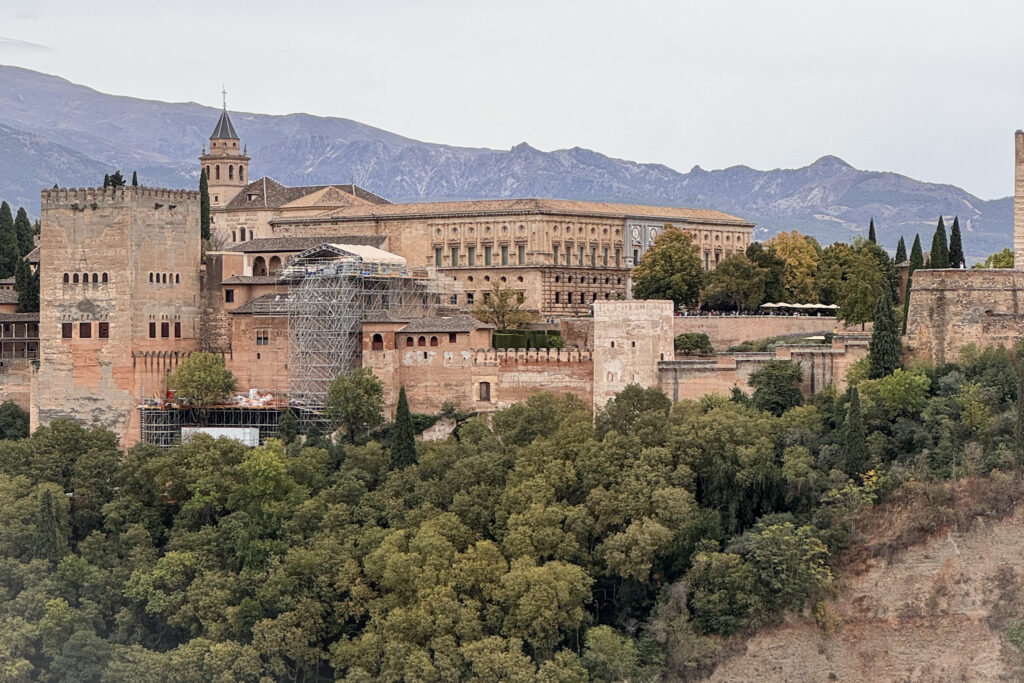 Málaga & Costa del Sol: Where to Go img 0690