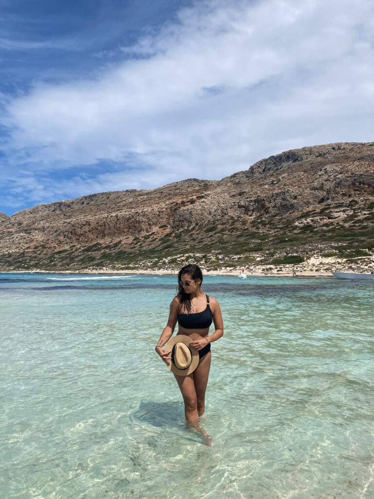 Best 10 Beaches in Crete, Greece img 3214