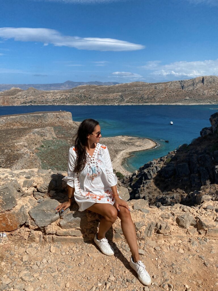 Best 10 Beaches in Crete, Greece img 3283