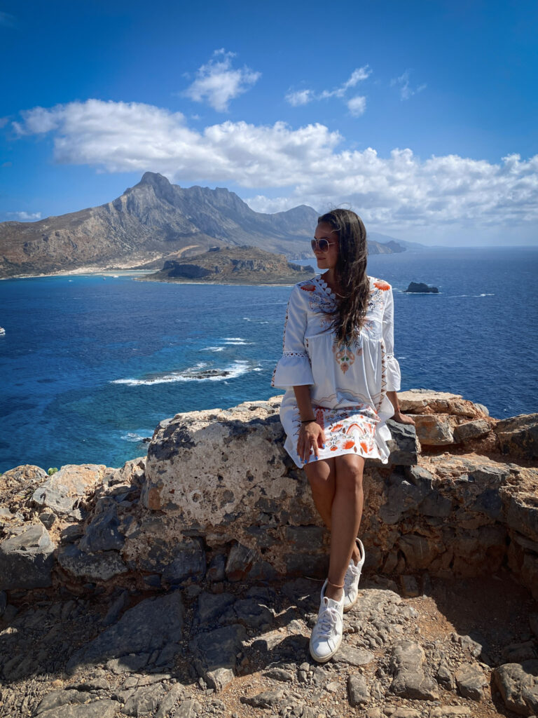 Best 10 Beaches in Crete, Greece img 3335
