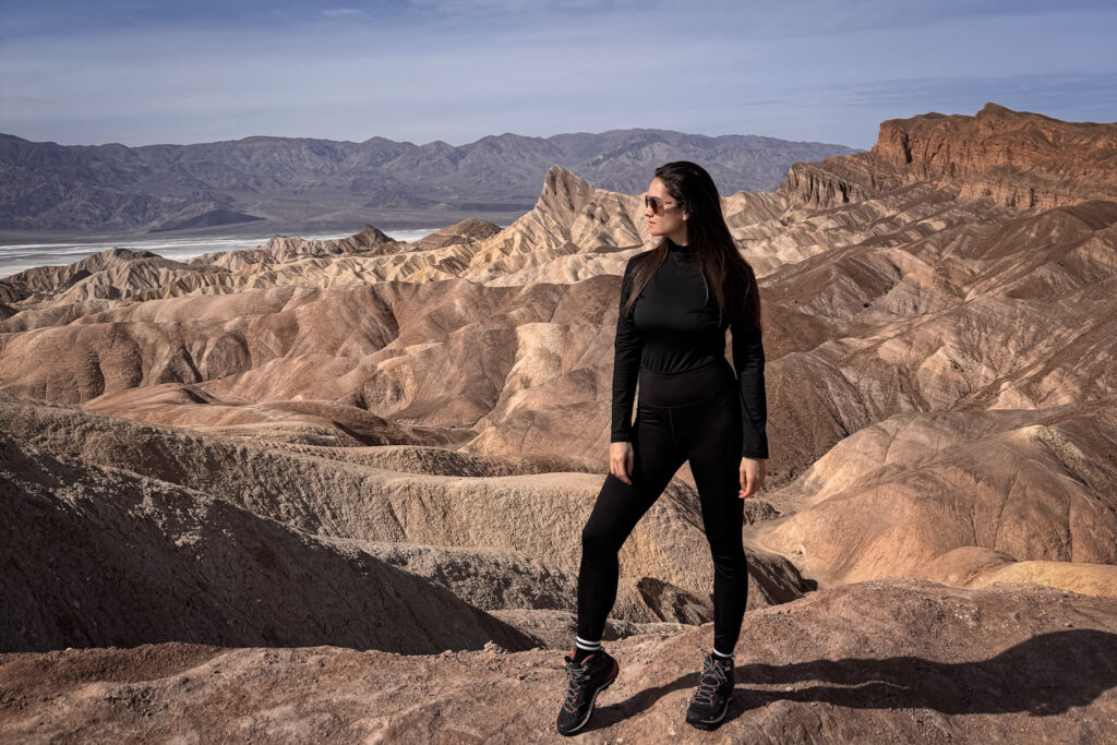 Death Valley Must-See Stops img 5114
