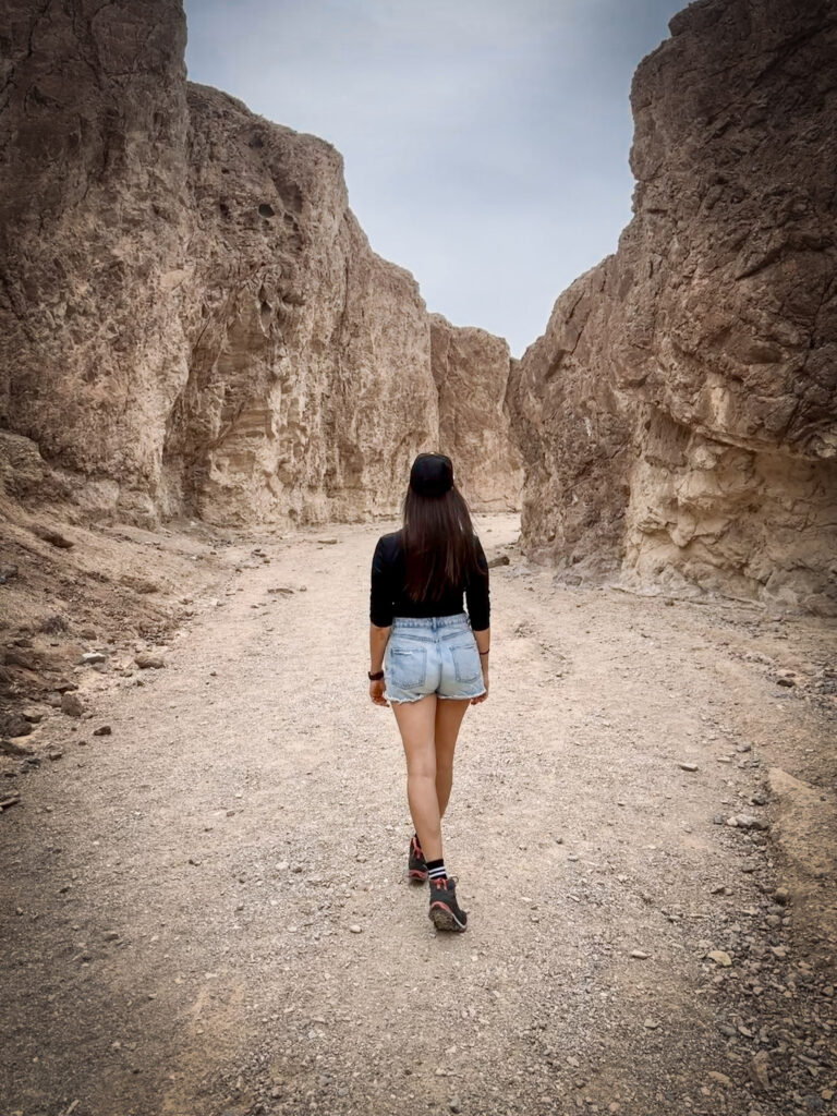 Death Valley Must-See Stops img 5251