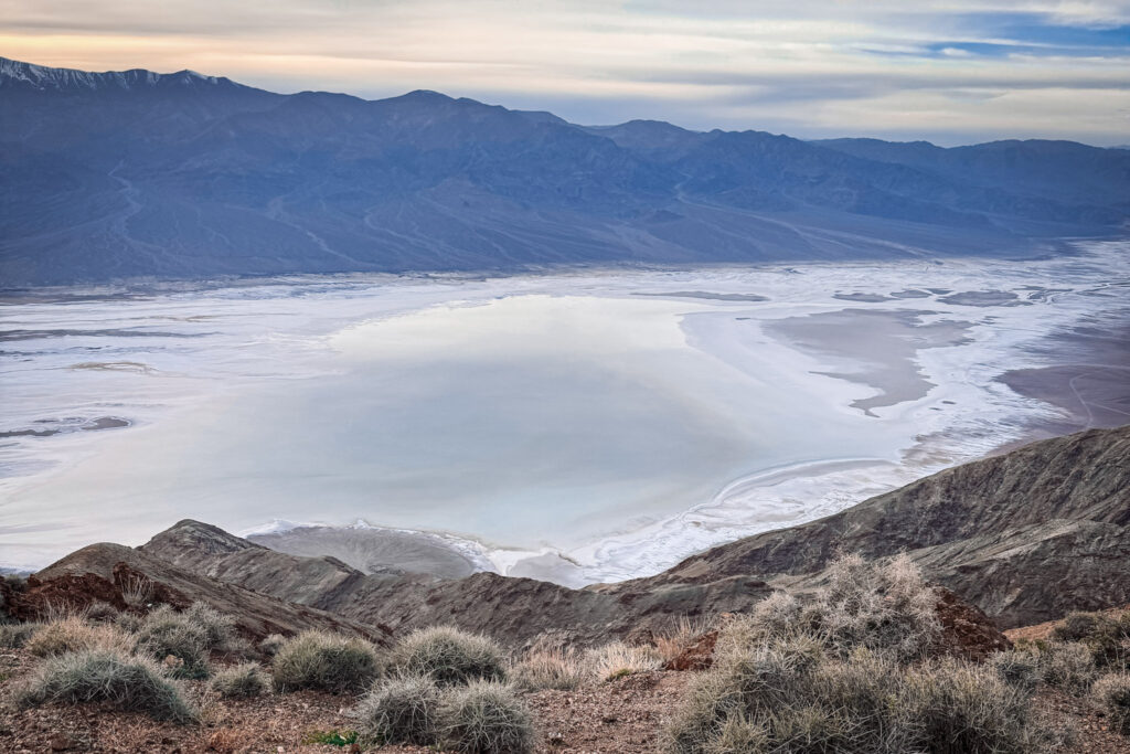 Death Valley Must-See Stops img 5307