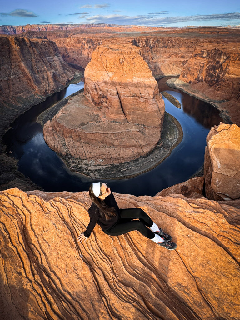 Horseshoe Bend Overlook Guide img 5977 (1)