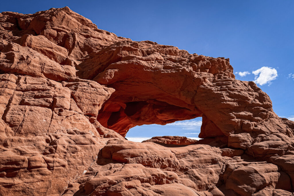 Valley of Fire: Day Trip from Las Vegas img 6394