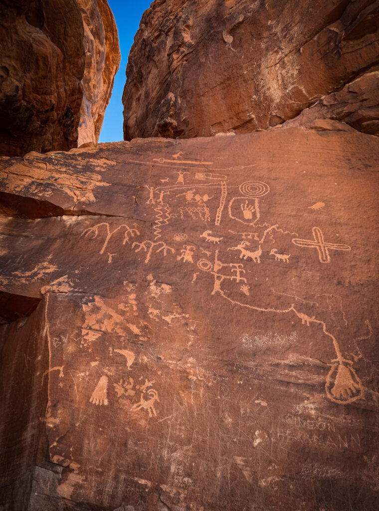 Valley of Fire: Day Trip from Las Vegas img 6481 (1)