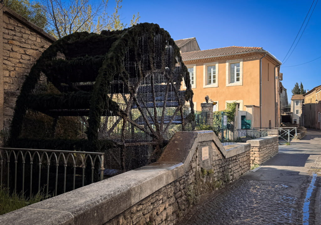 Top Places to Visit in Provence, France img 8310