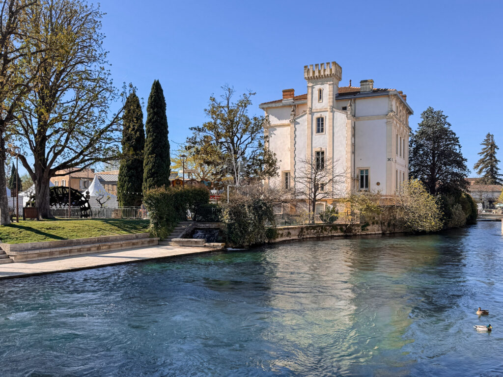 Top Places to Visit in Provence, France img 8318