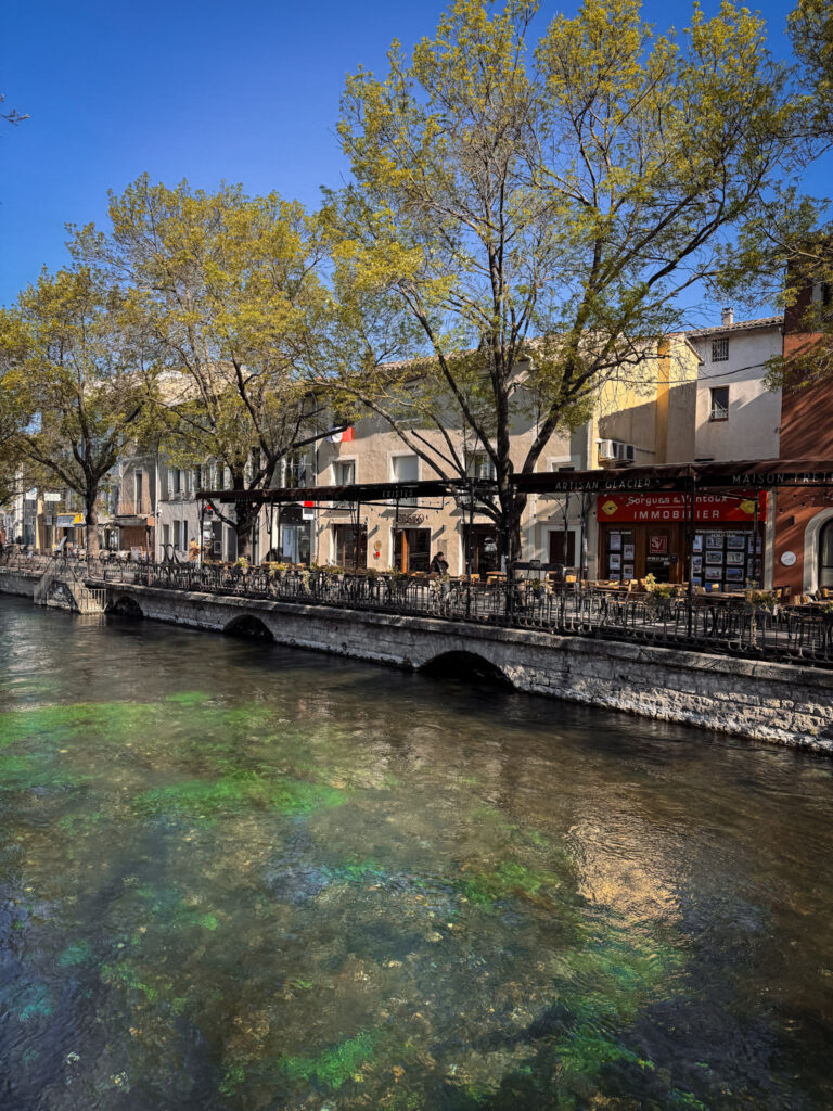 Top Places to Visit in Provence, France img 8328