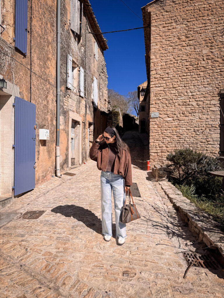 Top Places to Visit in Provence, France img 8338