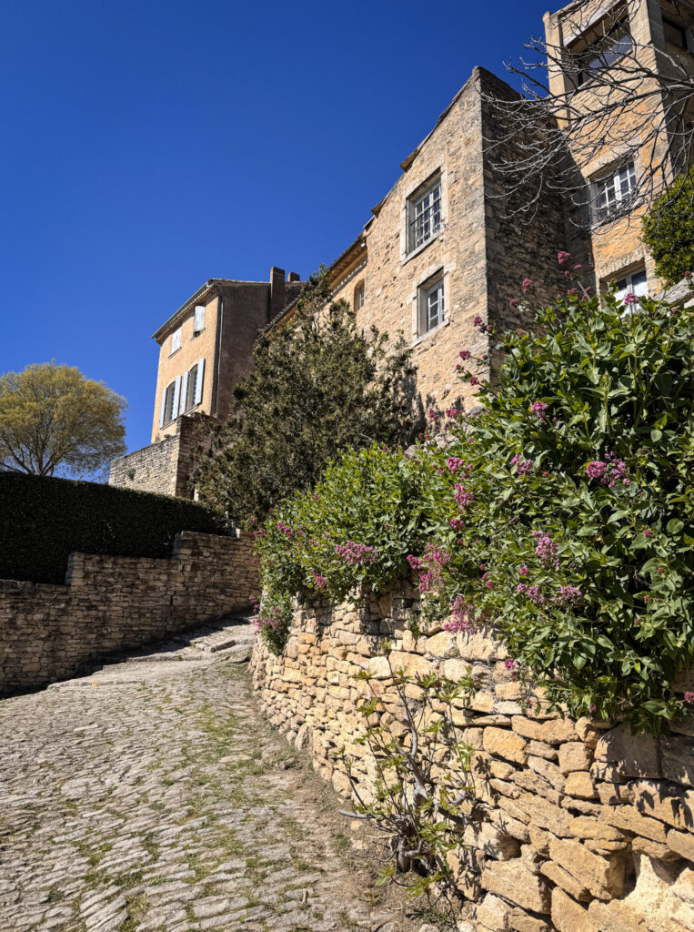 Top Places to Visit in Provence, France img 8342
