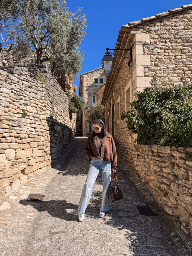 Top Places to Visit in Provence, France img 8349