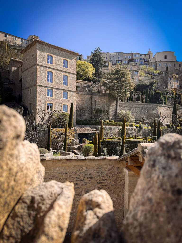 Top Places to Visit in Provence, France img 8373