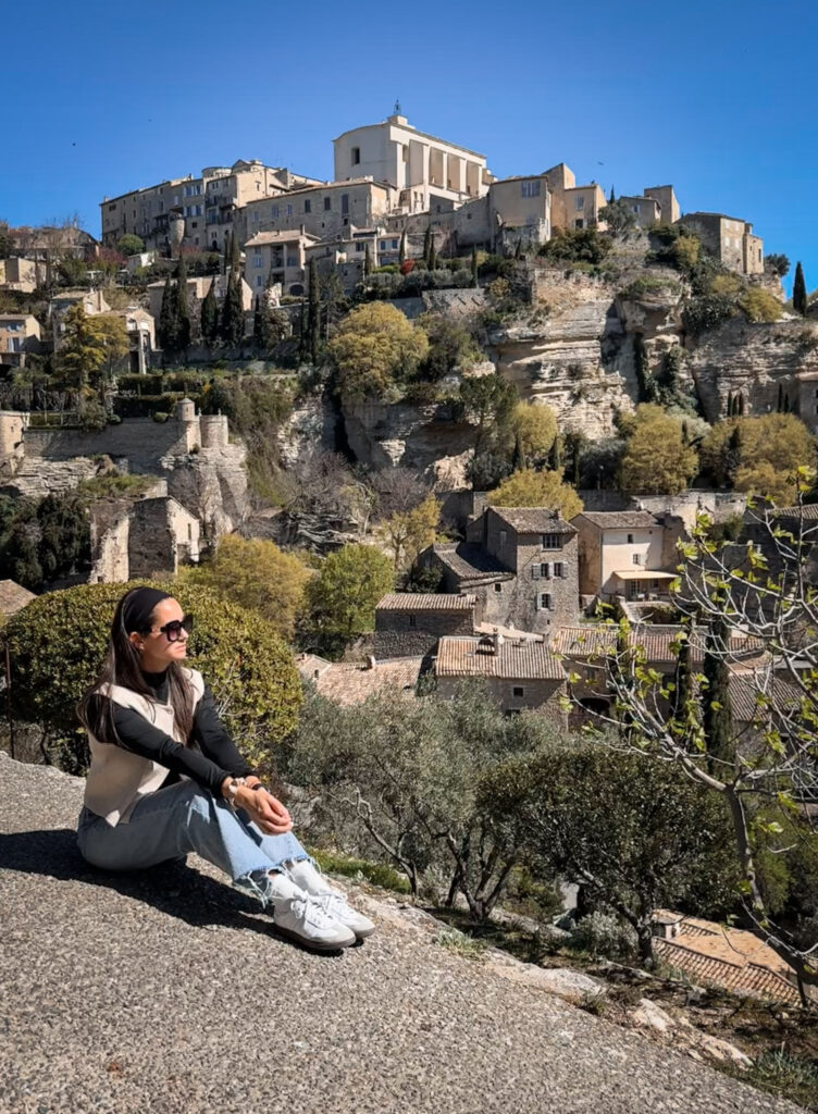 Top Places to Visit in Provence, France img 8425