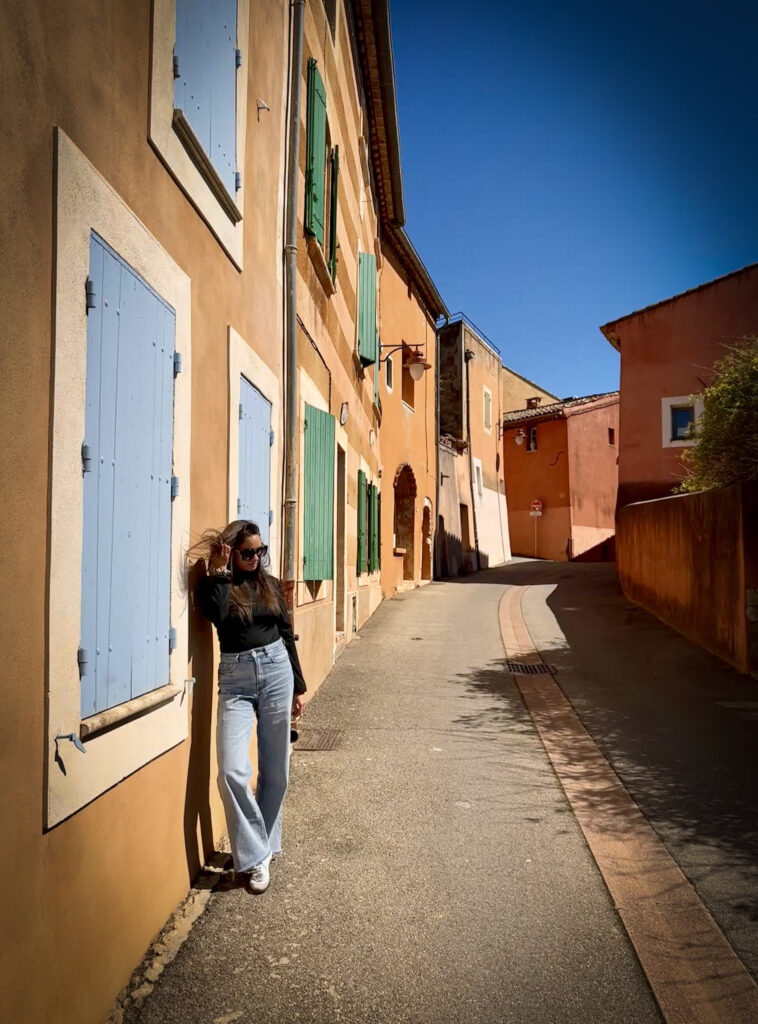 Top Places to Visit in Provence, France img 8460