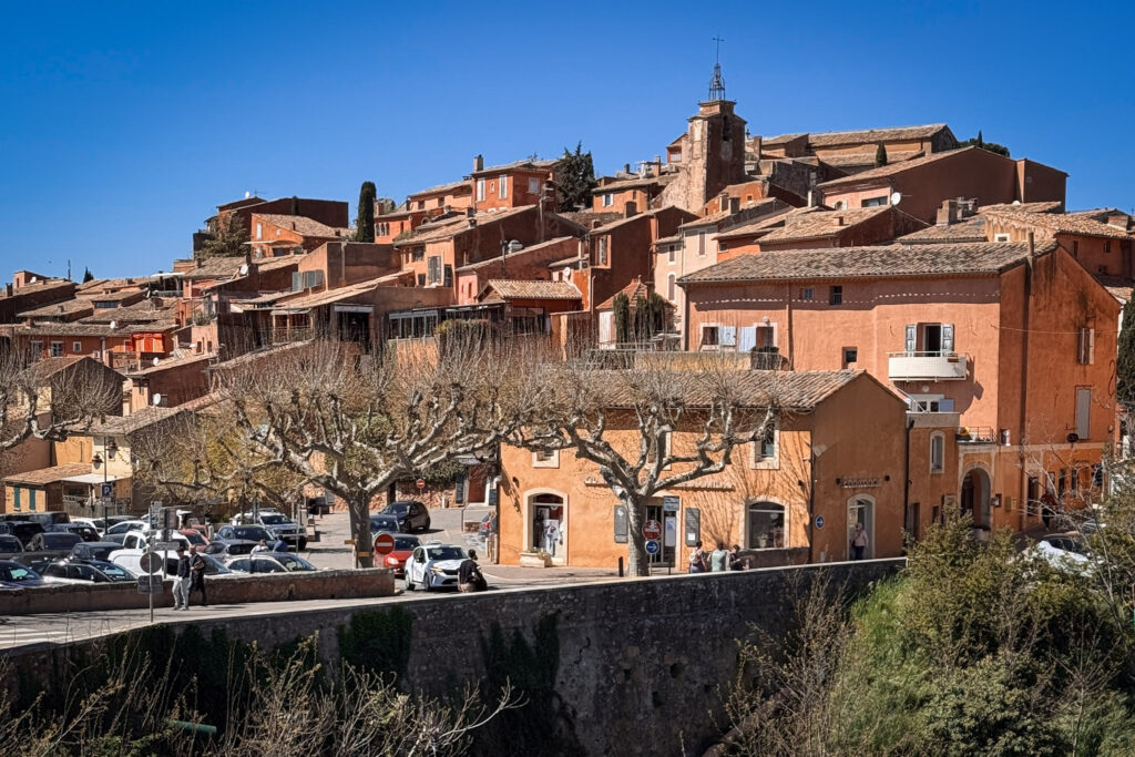 Top Places to Visit in Provence, France img 8474