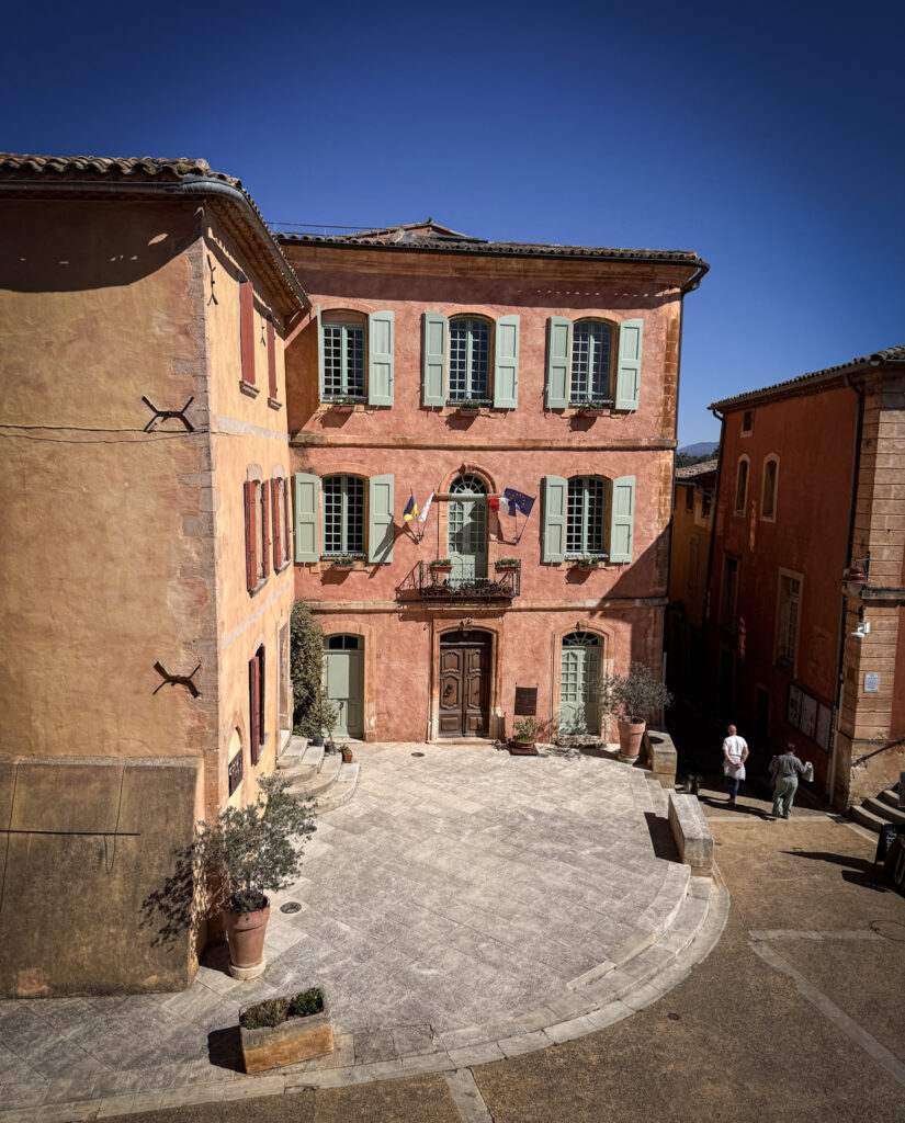 Top Places to Visit in Provence, France img 8520