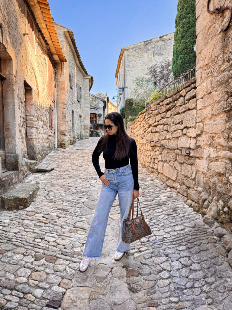 Top Places to Visit in Provence, France img 8537