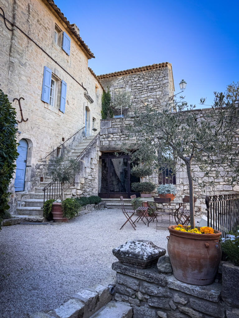 Top Places to Visit in Provence, France img 8538