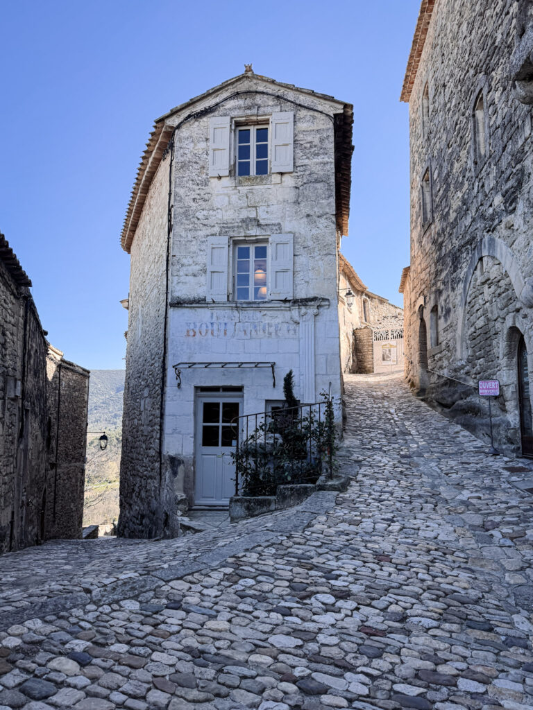Top Places to Visit in Provence, France img 8539