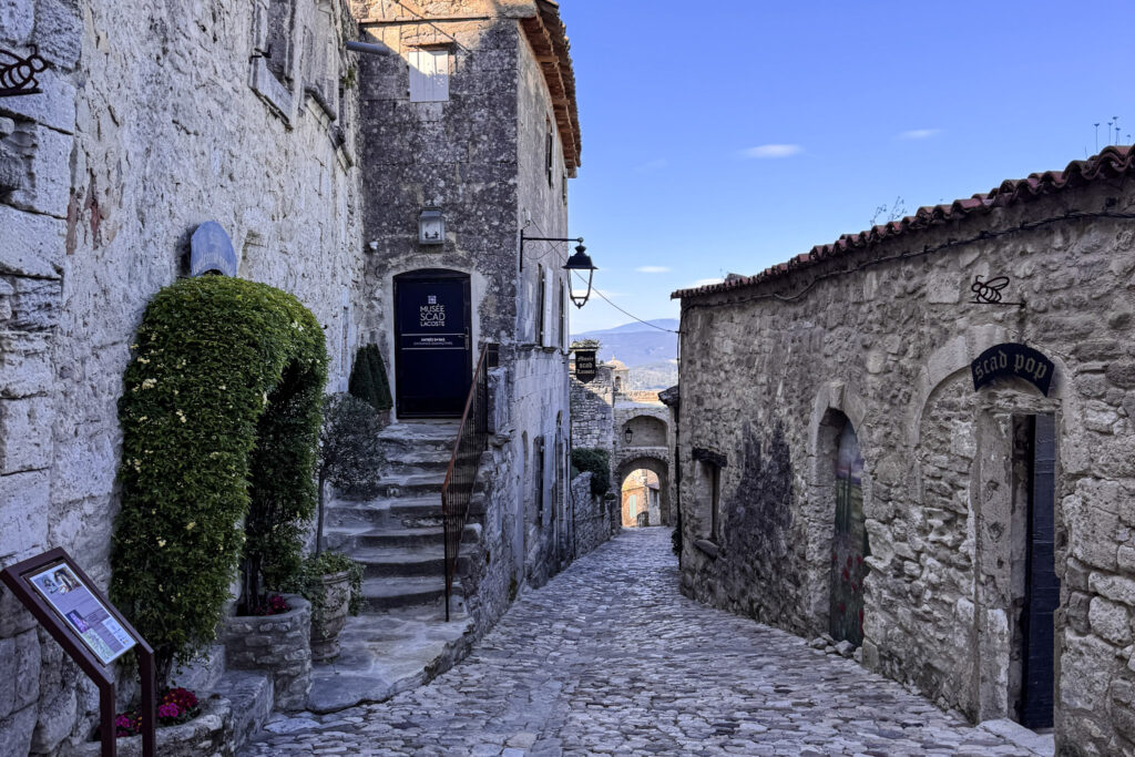 Top Places to Visit in Provence, France img 8542