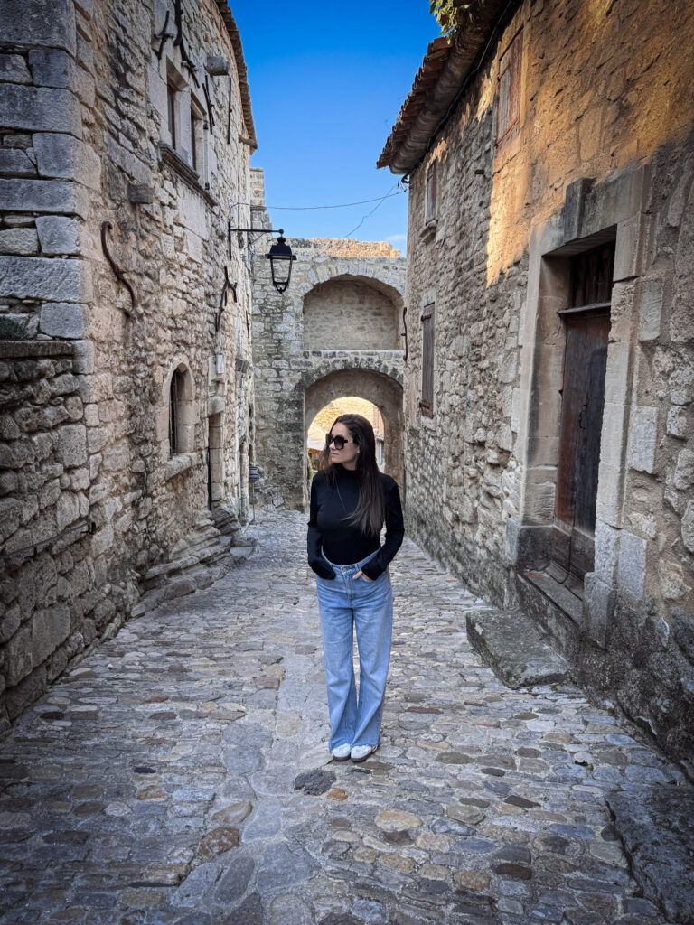 Top Places to Visit in Provence, France img 8545