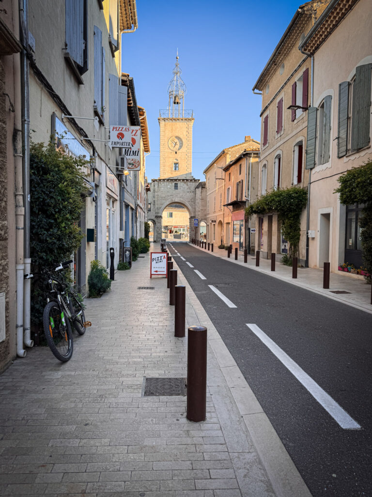 Top Places to Visit in Provence, France img 8550