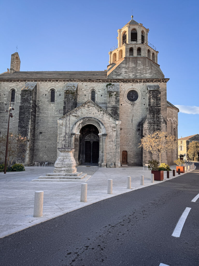 Top Places to Visit in Provence, France img 8552