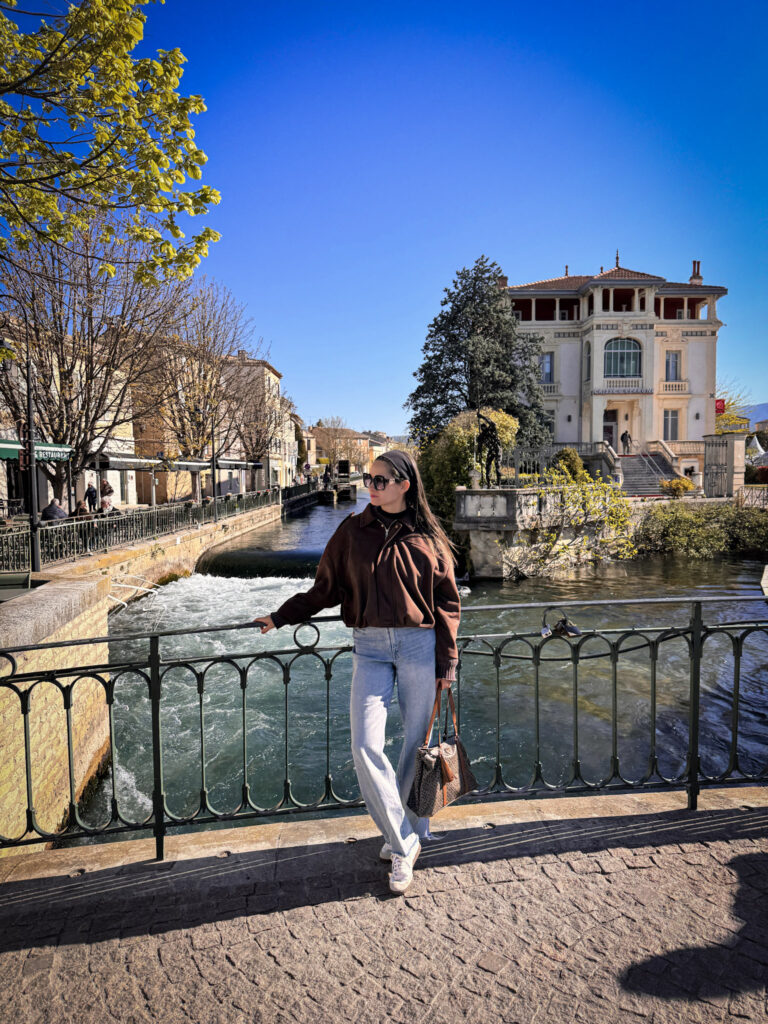 Top Places to Visit in Provence, France img 8554
