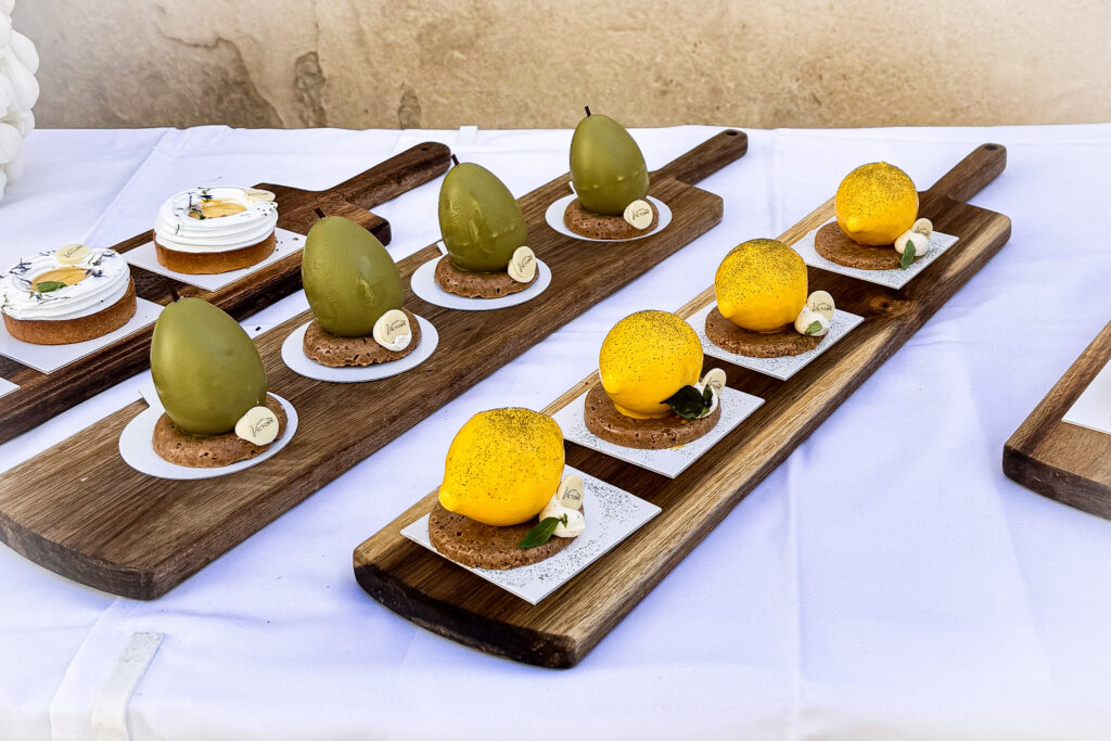 Top Places to Visit in Provence, France img 8560