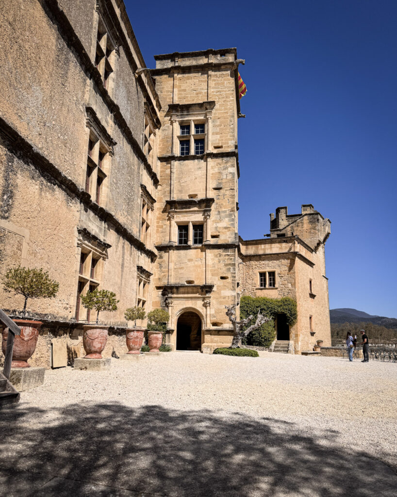 Top Places to Visit in Provence, France img 8588