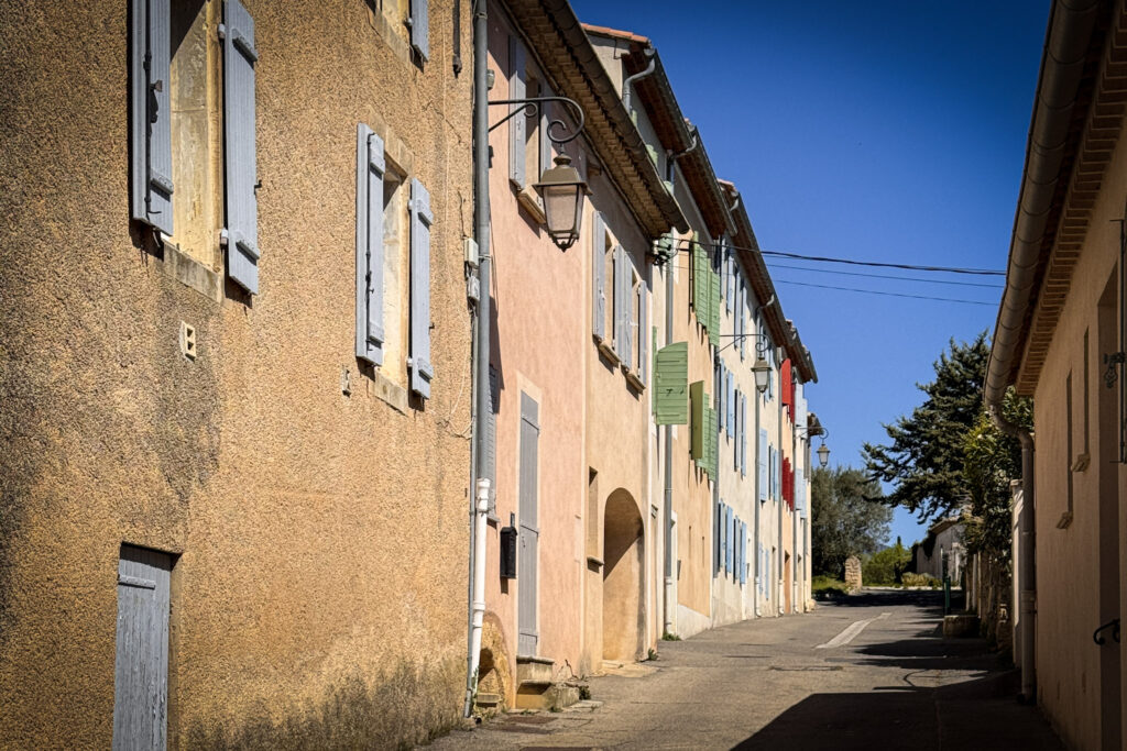 Top Places to Visit in Provence, France img 8596