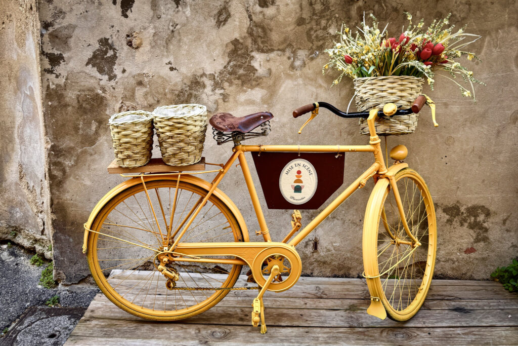 Top Places to Visit in Provence, France img 8598