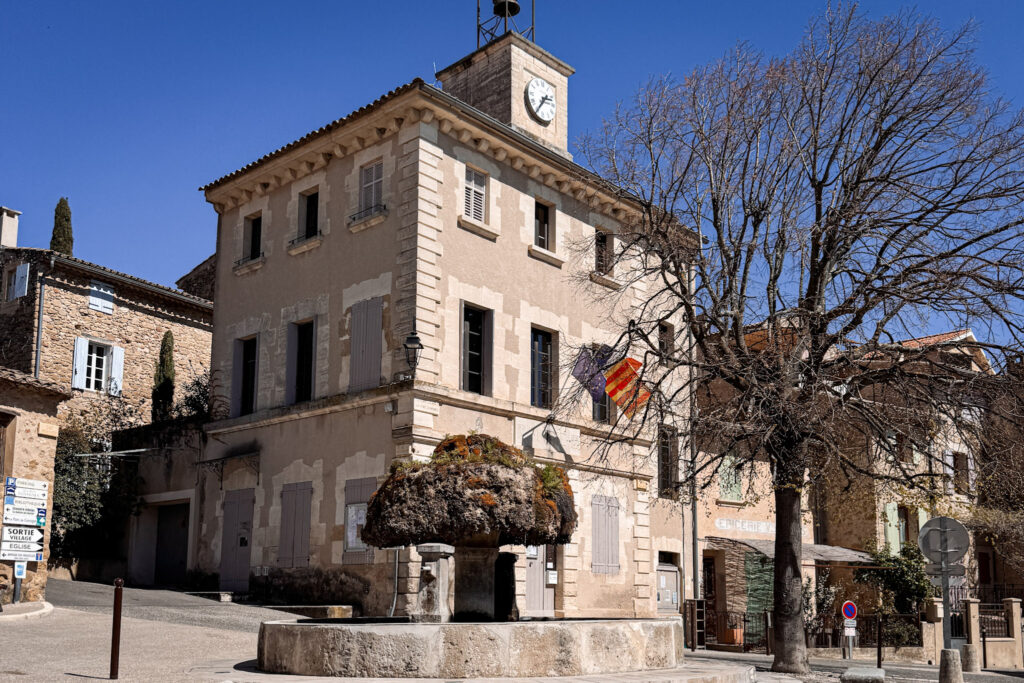 Top Places to Visit in Provence, France img 8606