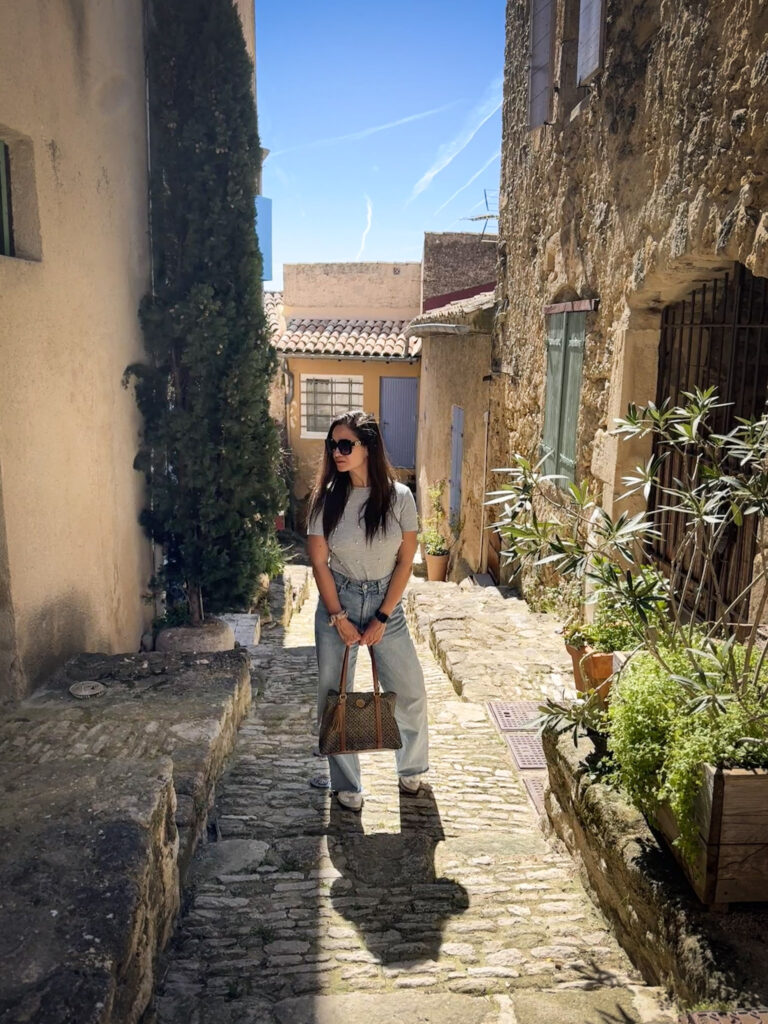 Top Places to Visit in Provence, France img 8612