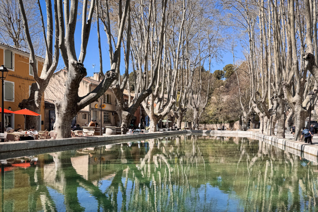 Top Places to Visit in Provence, France img 8616